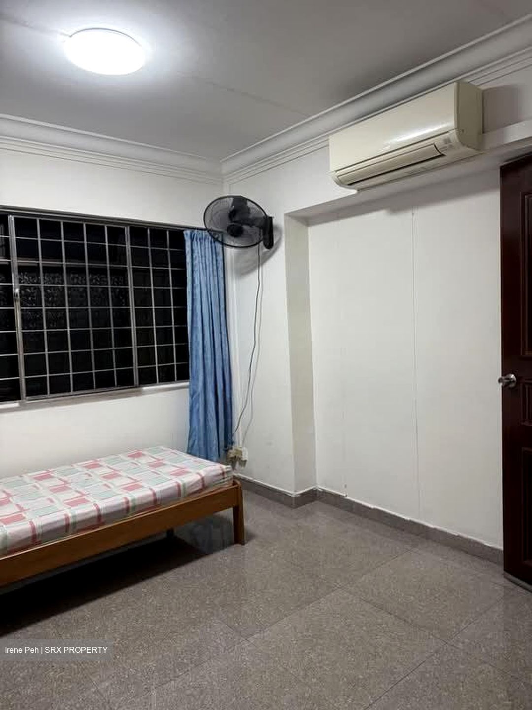 Blk 624A Woodlands Drive 52 (Woodlands), HDB 4 Rooms #598219481